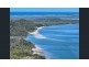 70 Prior Way, Russell Island QLD 4184