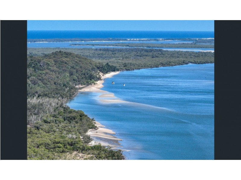 70 Prior Way, Russell Island QLD 4184