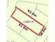 70 Prior Way, Russell Island QLD 4184