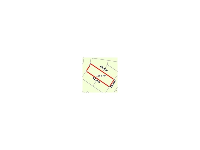 70 Prior Way, Russell Island QLD 4184
