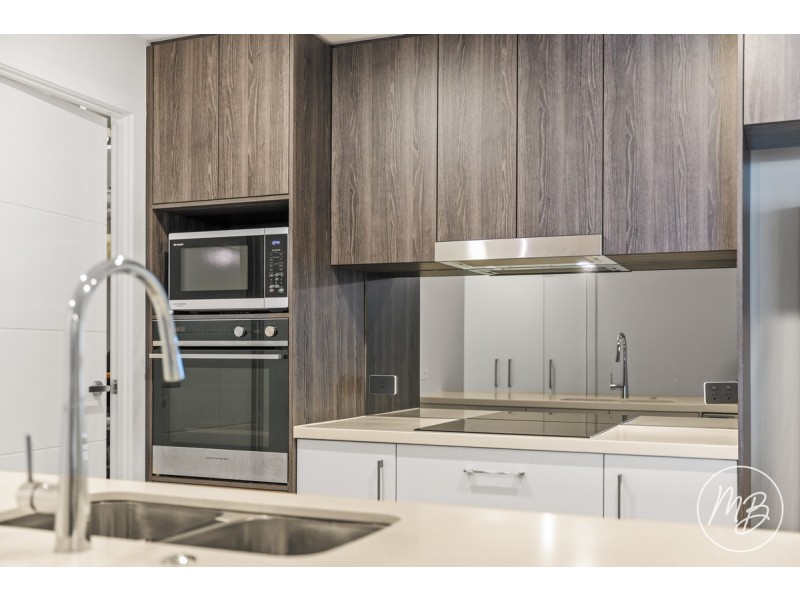 65/45 Shore Street East, Cleveland QLD 4163