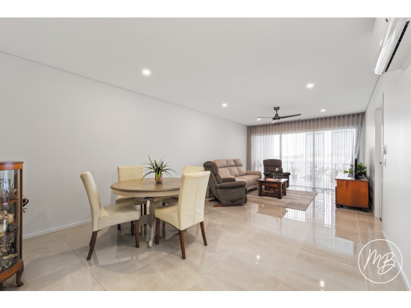 65/45 Shore Street East, Cleveland QLD 4163