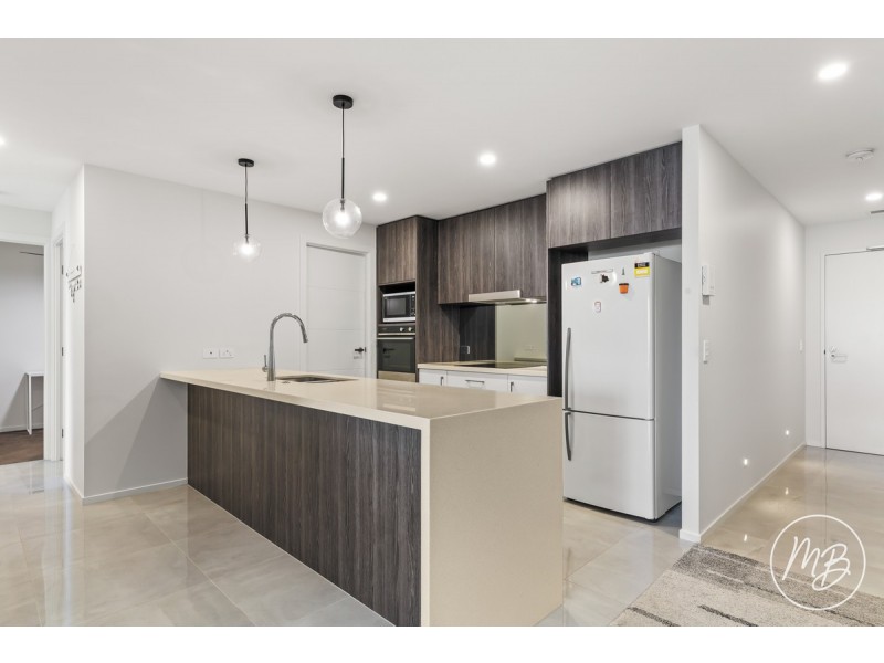 65/45 Shore Street East, Cleveland QLD 4163