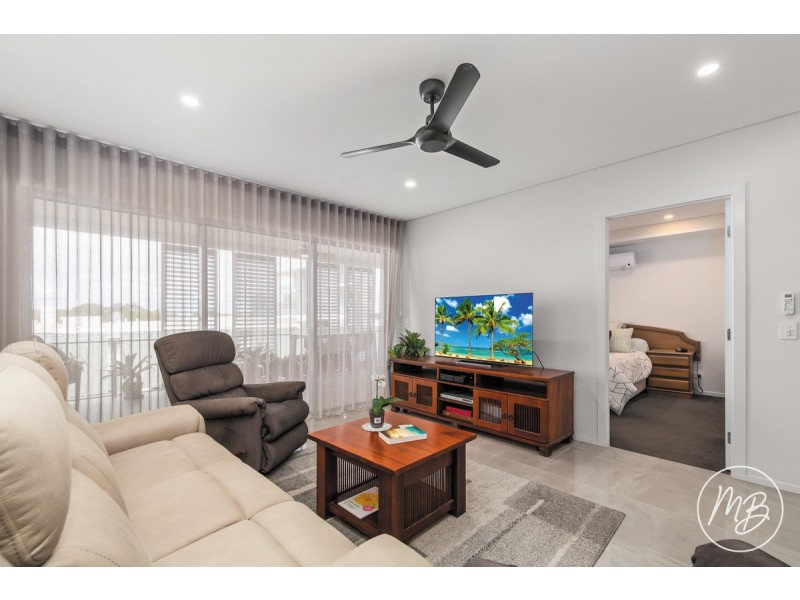 65/45 Shore Street East, Cleveland QLD 4163