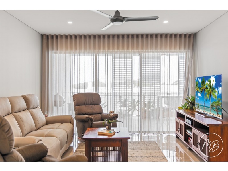 65/45 Shore Street East, Cleveland QLD 4163