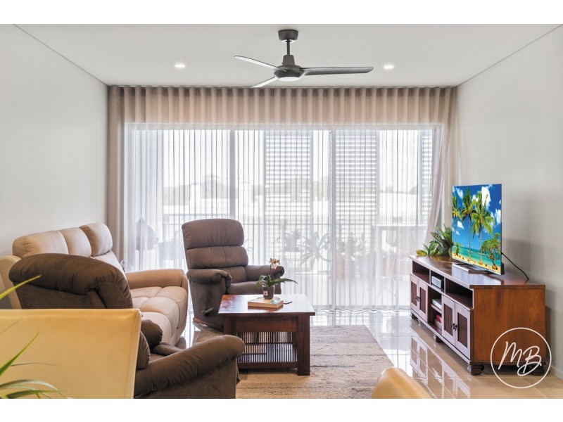 65/45 Shore Street East, Cleveland QLD 4163