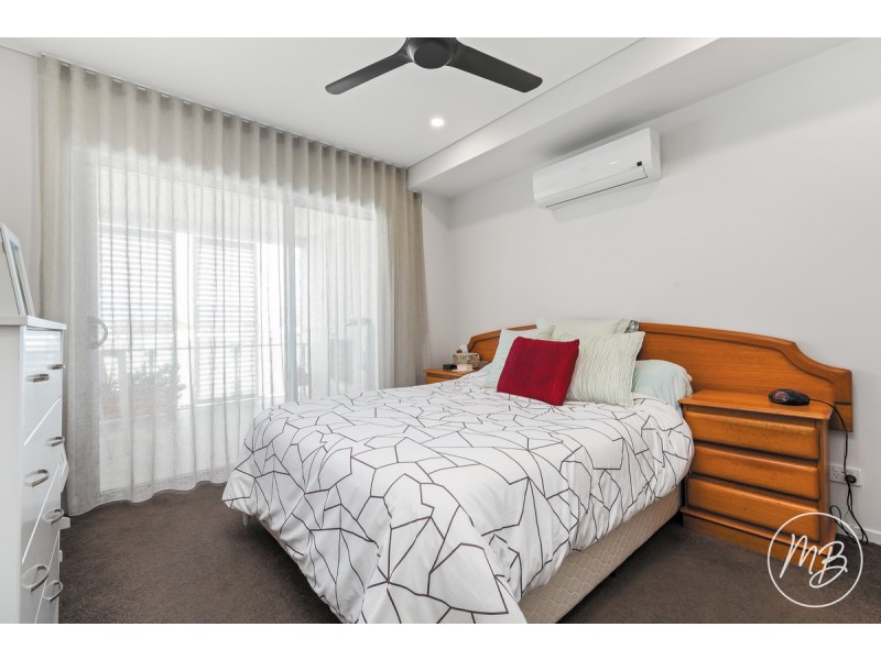 65/45 Shore Street East, Cleveland QLD 4163