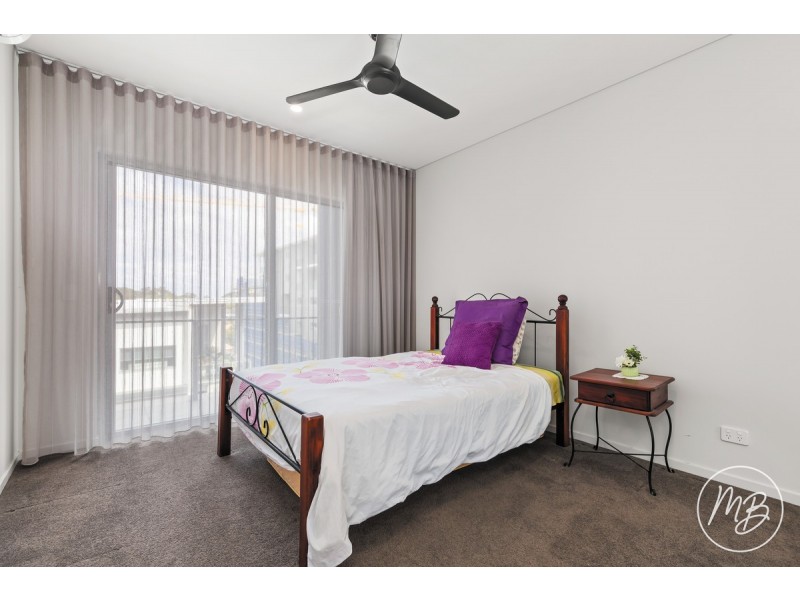 65/45 Shore Street East, Cleveland QLD 4163