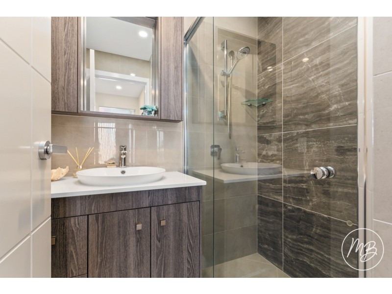 65/45 Shore Street East, Cleveland QLD 4163