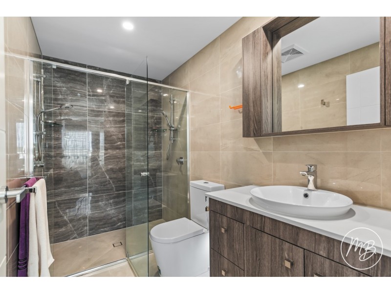 65/45 Shore Street East, Cleveland QLD 4163