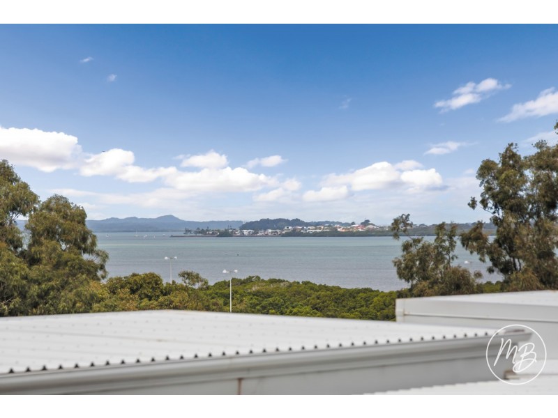 65/45 Shore Street East, Cleveland QLD 4163