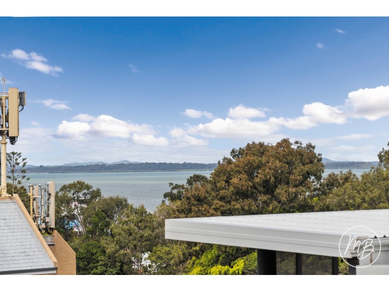 65/45 Shore Street East, Cleveland QLD 4163