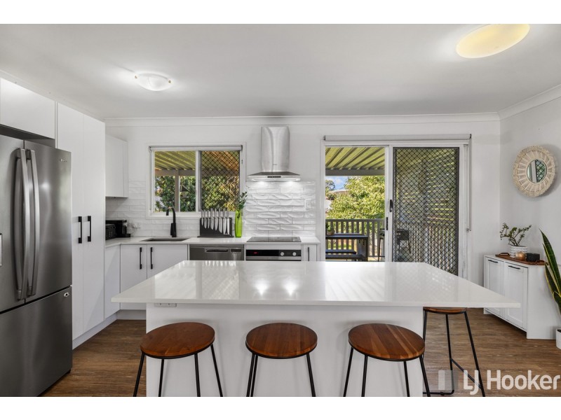 15 Mcleod Street, Cleveland QLD 4163