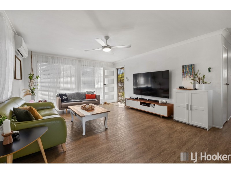 15 Mcleod Street, Cleveland QLD 4163