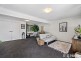 15 Mcleod Street, Cleveland QLD 4163