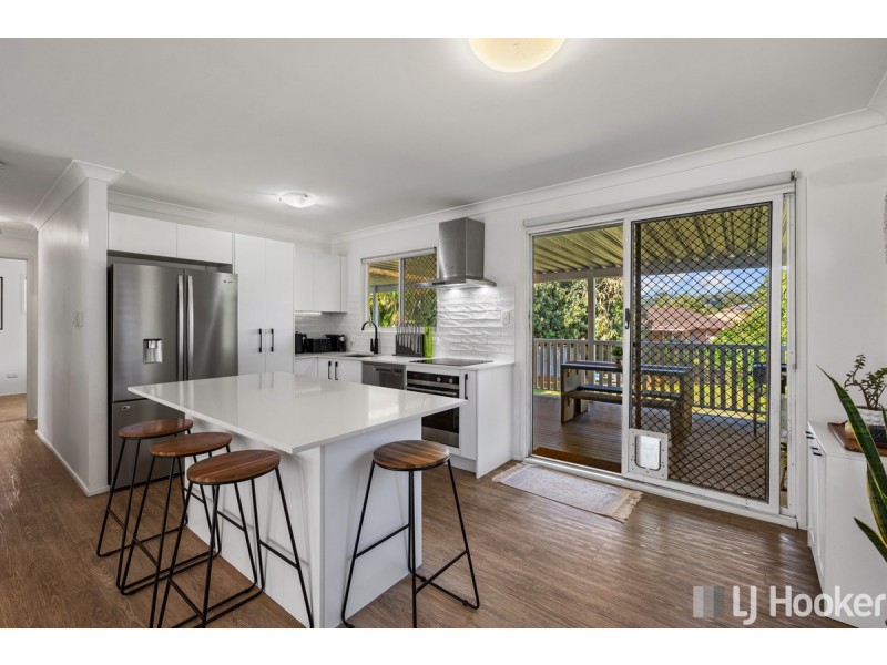 15 Mcleod Street, Cleveland QLD 4163