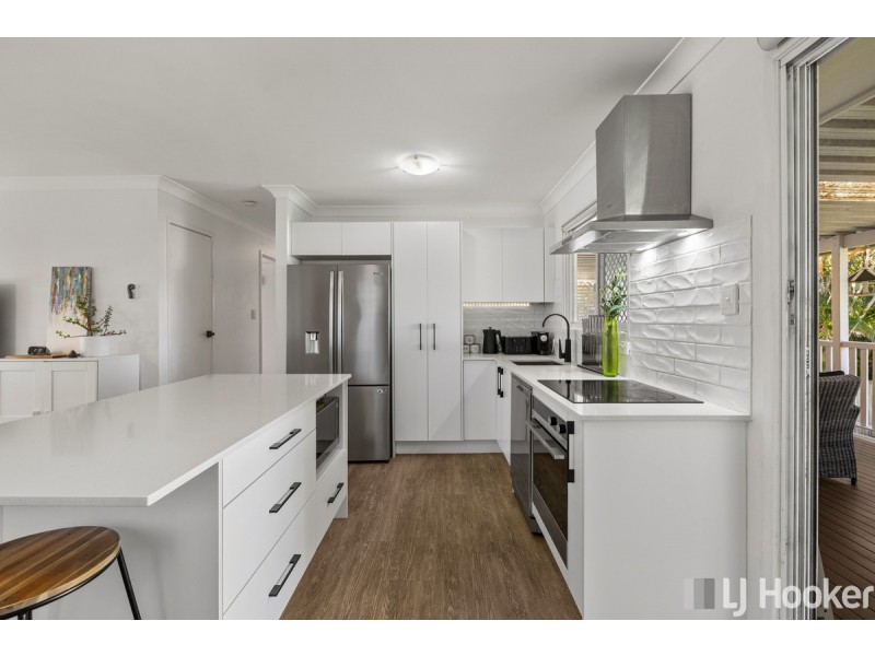 15 Mcleod Street, Cleveland QLD 4163