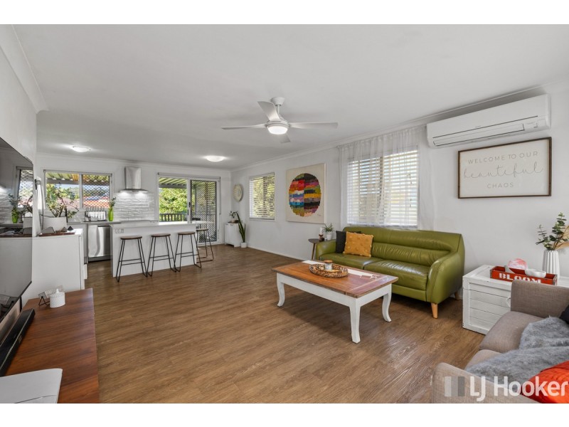 15 Mcleod Street, Cleveland QLD 4163