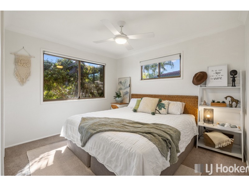 15 Mcleod Street, Cleveland QLD 4163