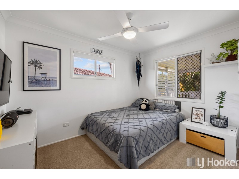 15 Mcleod Street, Cleveland QLD 4163