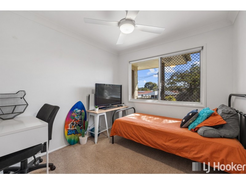 15 Mcleod Street, Cleveland QLD 4163