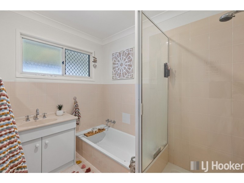 15 Mcleod Street, Cleveland QLD 4163