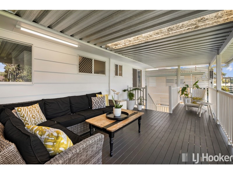 15 Mcleod Street, Cleveland QLD 4163