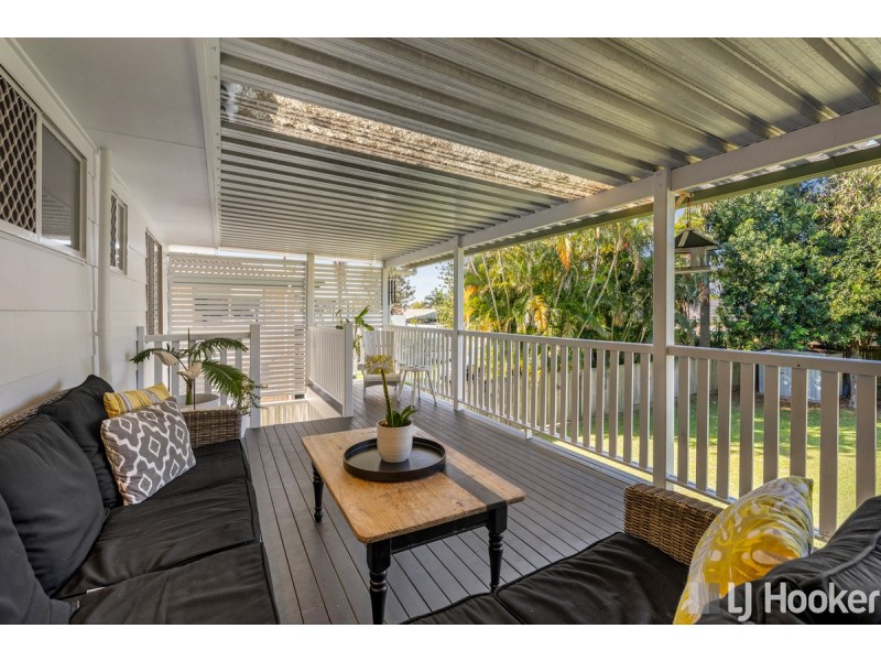 15 Mcleod Street, Cleveland QLD 4163