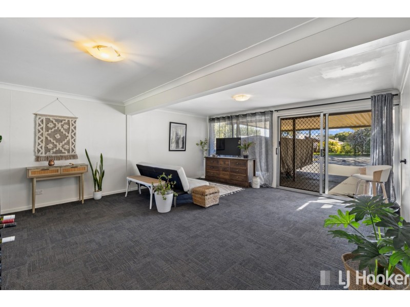 15 Mcleod Street, Cleveland QLD 4163