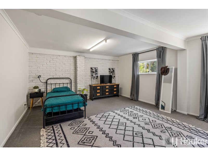 15 Mcleod Street, Cleveland QLD 4163