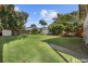 15 Mcleod Street, Cleveland QLD 4163