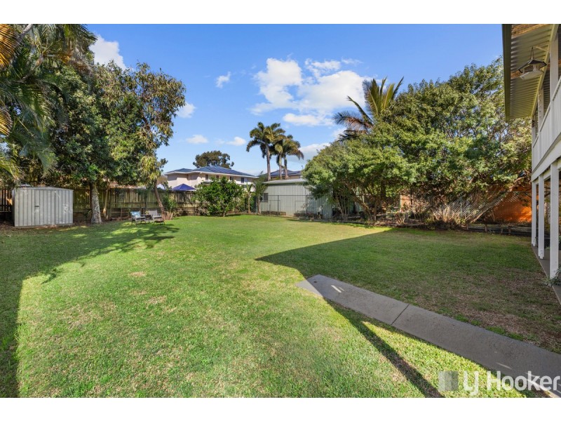 15 Mcleod Street, Cleveland QLD 4163