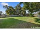 15 Mcleod Street, Cleveland QLD 4163
