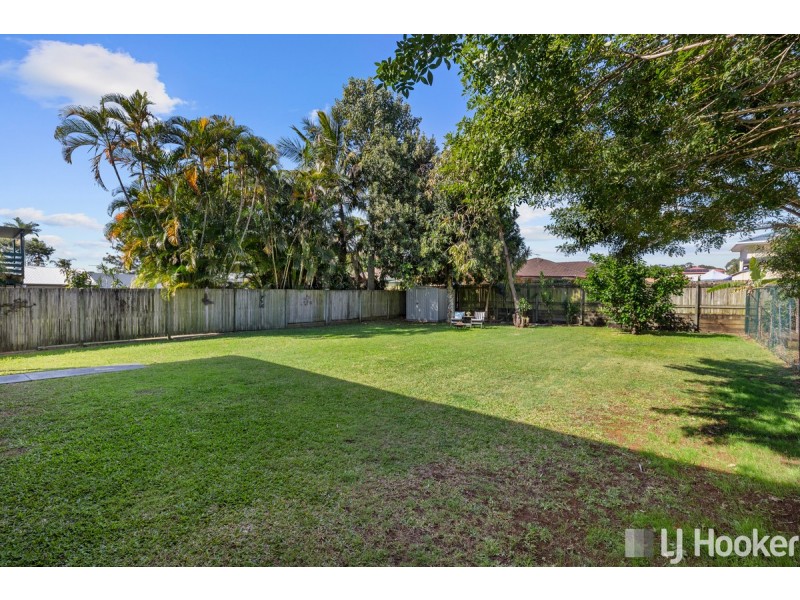 15 Mcleod Street, Cleveland QLD 4163