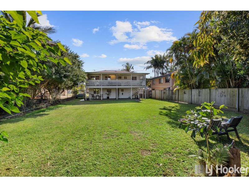 15 Mcleod Street, Cleveland QLD 4163