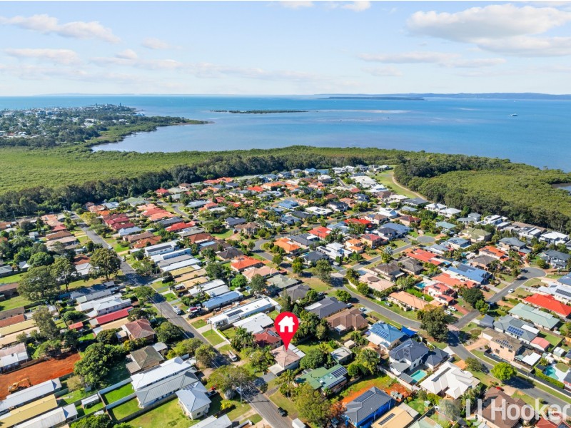 15 Mcleod Street, Cleveland QLD 4163