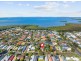 15 Mcleod Street, Cleveland QLD 4163