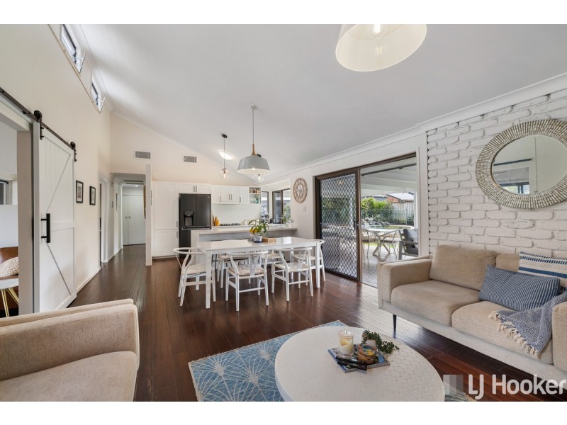 5 Julieanne Court, Cleveland QLD 4163