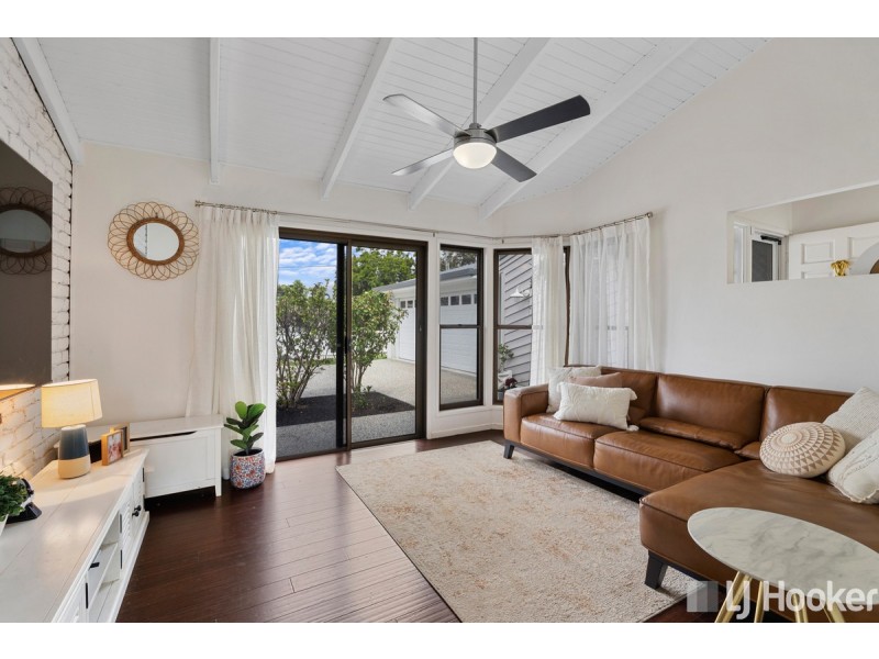 5 Julieanne Court, Cleveland QLD 4163