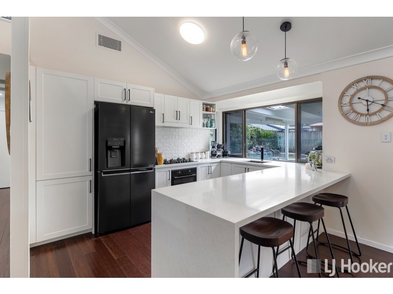 5 Julieanne Court, Cleveland QLD 4163