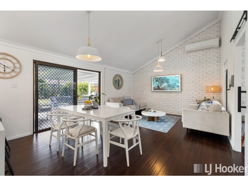 5 Julieanne Court, Cleveland QLD 4163