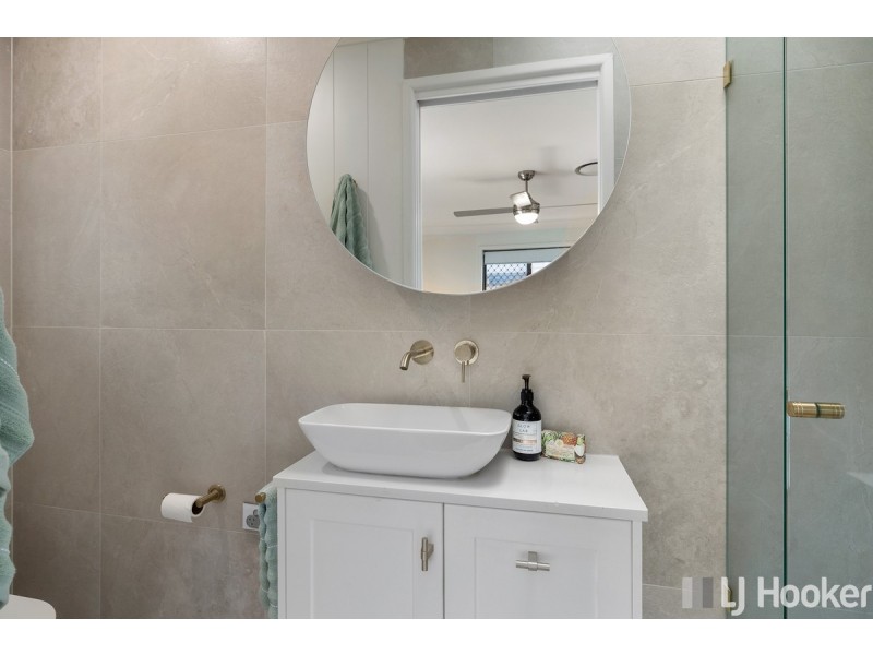 5 Julieanne Court, Cleveland QLD 4163