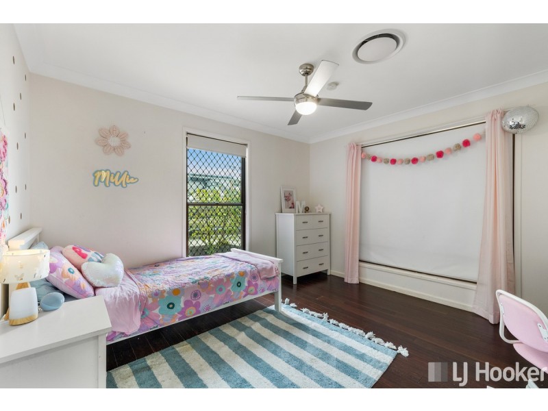 5 Julieanne Court, Cleveland QLD 4163