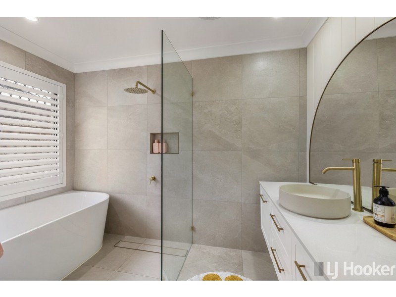 5 Julieanne Court, Cleveland QLD 4163