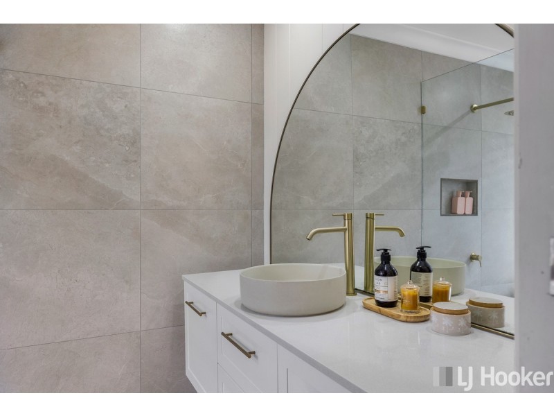 5 Julieanne Court, Cleveland QLD 4163