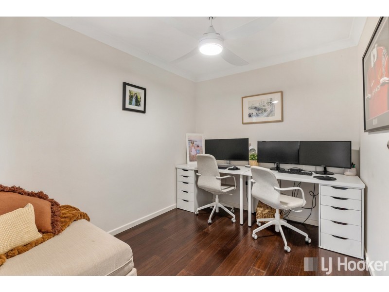 5 Julieanne Court, Cleveland QLD 4163