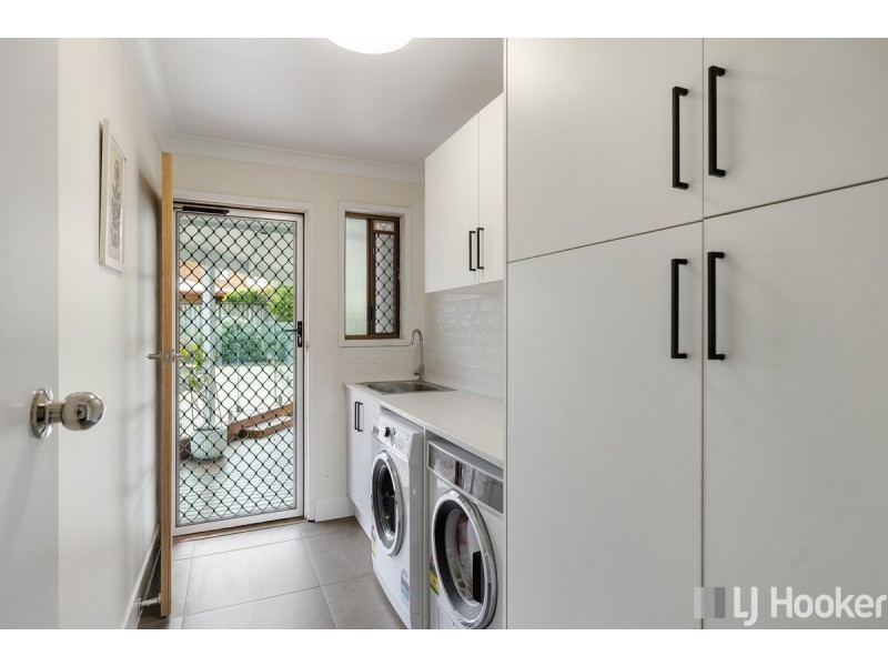 5 Julieanne Court, Cleveland QLD 4163