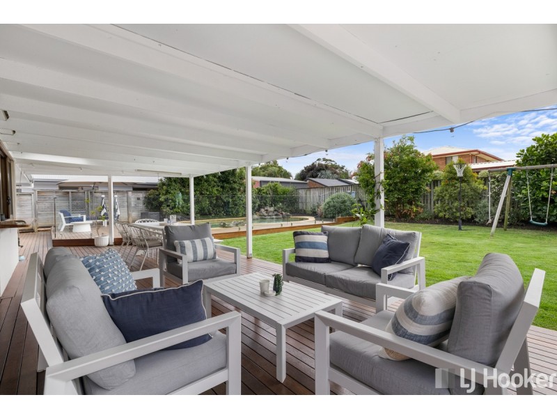 5 Julieanne Court, Cleveland QLD 4163