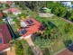 6 Vassi Concord, Cleveland QLD 4163