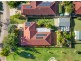 6 Vassi Concord, Cleveland QLD 4163